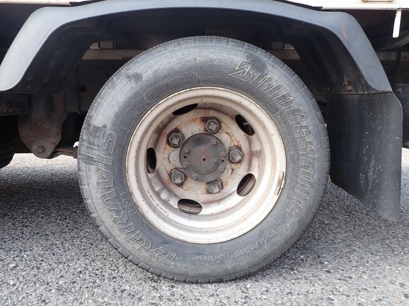 2006 Toyota Toyoace PB-XZU308 (UW-6a98d905e4aae)[46]