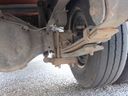 2006 Toyota Toyoace PB-XZU308 (UW-6a98d905e4aae)[52]