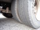 2006 Toyota Toyoace PB-XZU308 (UW-6a98d905e4aae)[47]