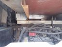 2006 Toyota Toyoace PB-XZU308 (UW-6a98d905e4aae)[55]