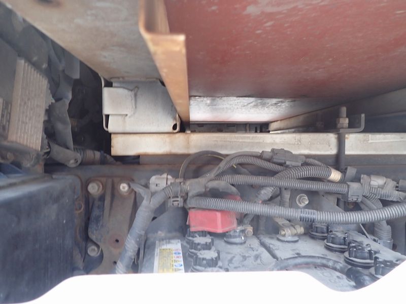 2006 Toyota Toyoace PB-XZU308 (UW-6a98d905e4aae)[55]