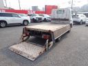 2006 Toyota Toyoace PB-XZU308 (UW-6a98d905e4aae)[8]