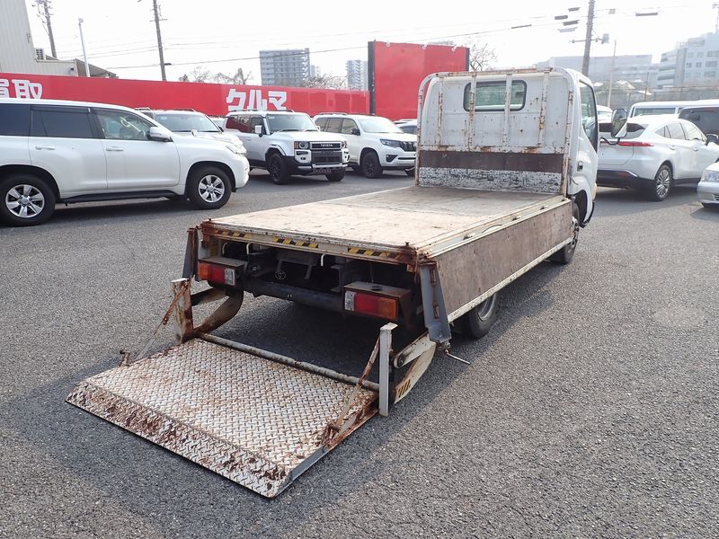 2006 Toyota Toyoace PB-XZU308 (UW-6a98d905e4aae)[8]