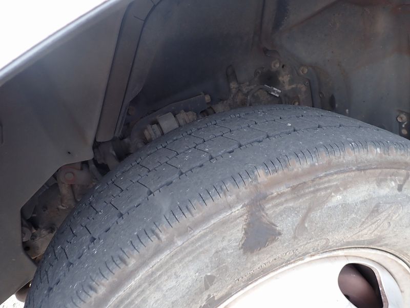 2006 Toyota Toyoace PB-XZU308 (UW-6a98d905e4aae)[40]