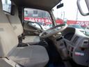 2006 Toyota Toyoace PB-XZU308 (UW-6a98d905e4aae)[13]