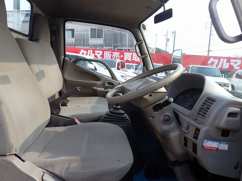 2006 Toyota Toyoace PB-XZU308 (UW-6a98d905e4aae)[13]