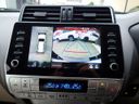 2021 Toyota Land Cruiser Prado 3BA-TRJ150W (UW-6a98d27ae3780)[30]