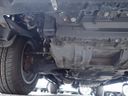 2021 Toyota Land Cruiser Prado 3BA-TRJ150W (UW-6a98d27ae3780)[13]