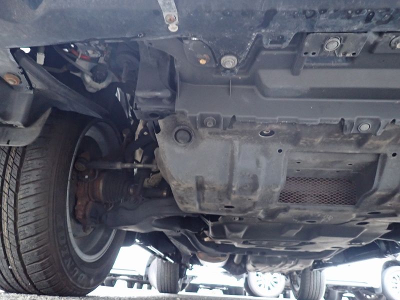 2021 Toyota Land Cruiser Prado 3BA-TRJ150W (UW-6a98d27ae3780)[13]