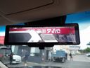 2021 Toyota Land Cruiser Prado 3BA-TRJ150W (UW-6a98d27ae3780)[26]