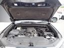 2021 Toyota Land Cruiser Prado 3BA-TRJ150W (UW-6a98d27ae3780)[37]