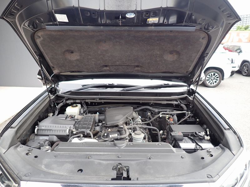2021 Toyota Land Cruiser Prado 3BA-TRJ150W (UW-6a98d27ae3780)[37]