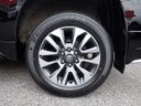 2021 Toyota Land Cruiser Prado 3BA-TRJ150W (UW-6a98d27ae3780)[10]