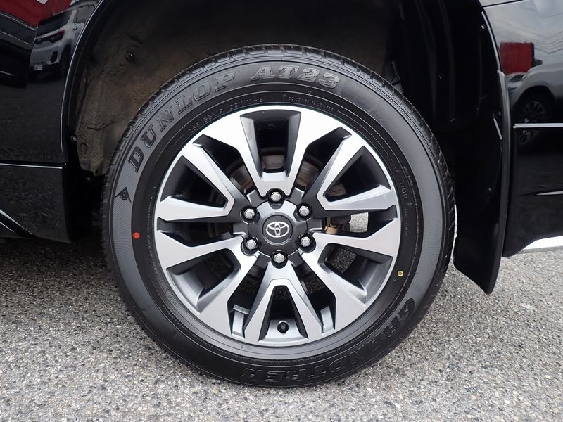 2021 Toyota Land Cruiser Prado 3BA-TRJ150W (UW-6a98d27ae3780)[10]