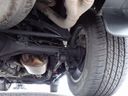 2021 Toyota Land Cruiser Prado 3BA-TRJ150W (UW-6a98d27ae3780)[16]