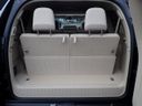 2021 Toyota Land Cruiser Prado 3BA-TRJ150W (UW-6a98d27ae3780)[21]
