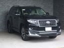 2021 Toyota Land Cruiser Prado 3BA-TRJ150W (UW-6a98d27ae3780)[6]