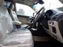 2021 Toyota Land Cruiser Prado 3BA-TRJ150W (UW-6a98d27ae3780)[17]