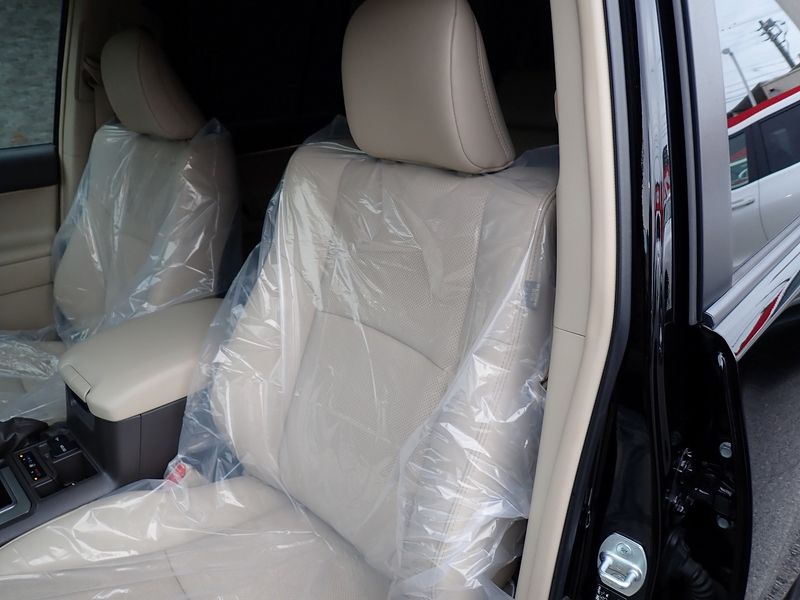 2021 Toyota Land Cruiser Prado 3BA-TRJ150W (UW-6a98d27ae3780)[18]