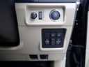2021 Toyota Land Cruiser Prado 3BA-TRJ150W (UW-6a98d27ae3780)[24]