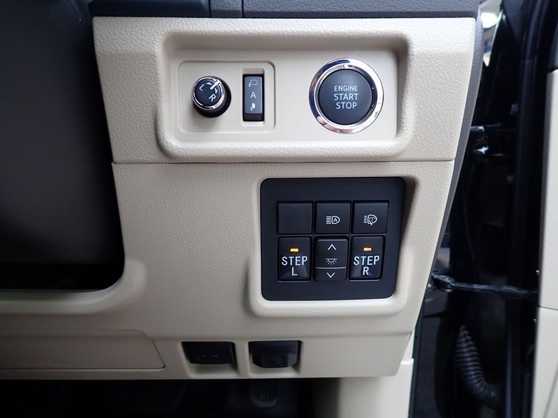 2021 Toyota Land Cruiser Prado 3BA-TRJ150W (UW-6a98d27ae3780)[24]