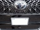 2021 Toyota Land Cruiser Prado 3BA-TRJ150W (UW-6a98d27ae3780)[38]