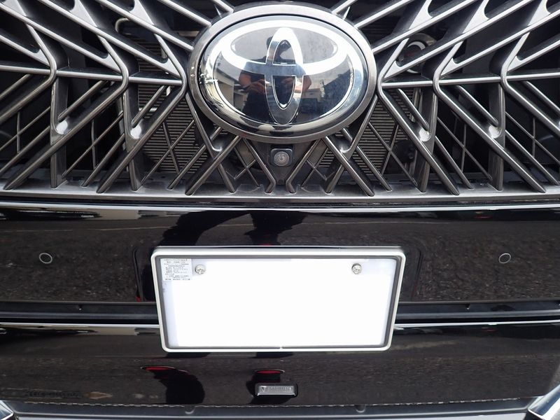 2021 Toyota Land Cruiser Prado 3BA-TRJ150W (UW-6a98d27ae3780)[38]