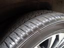 2021 Toyota Land Cruiser Prado 3BA-TRJ150W (UW-6a98d27ae3780)[9]