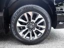 2021 Toyota Land Cruiser Prado 3BA-TRJ150W (UW-6a98d27ae3780)[12]