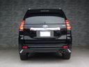 2021 Toyota Land Cruiser Prado 3BA-TRJ150W (UW-6a98d27ae3780)[3]