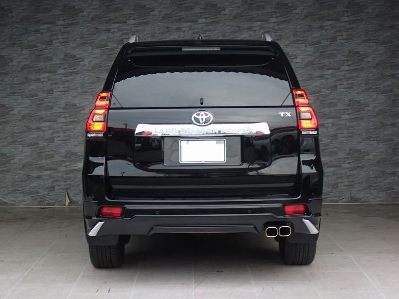 2021 Toyota Land Cruiser Prado 3BA-TRJ150W (UW-6a98d27ae3780)[3]