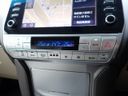 2021 Toyota Land Cruiser Prado 3BA-TRJ150W (UW-6a98d27ae3780)[27]
