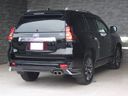 2021 Toyota Land Cruiser Prado 3BA-TRJ150W (UW-6a98d27ae3780)[4]