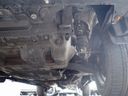 2021 Toyota Land Cruiser Prado 3BA-TRJ150W (UW-6a98d27ae3780)[14]