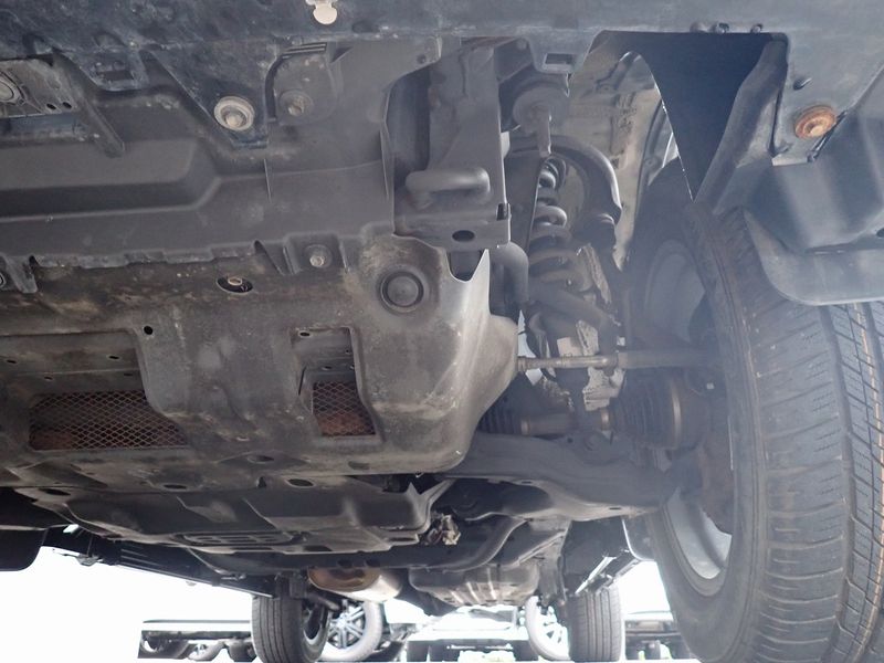 2021 Toyota Land Cruiser Prado 3BA-TRJ150W (UW-6a98d27ae3780)[14]
