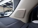 2021 Toyota Land Cruiser Prado 3BA-TRJ150W (UW-6a98d27ae3780)[32]