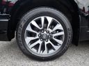 2021 Toyota Land Cruiser Prado 3BA-TRJ150W (UW-6a98d27ae3780)[11]