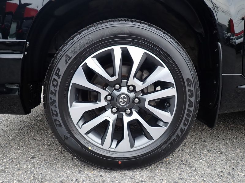 2021 Toyota Land Cruiser Prado 3BA-TRJ150W (UW-6a98d27ae3780)[11]