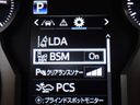 2021 Toyota Land Cruiser Prado 3BA-TRJ150W (UW-6a98d27ae3780)[39]