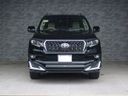 2021 Toyota Land Cruiser Prado 3BA-TRJ150W (UW-6a98d27ae3780)[7]