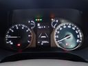 2021 Toyota Land Cruiser Prado 3BA-TRJ150W (UW-6a98d27ae3780)[31]