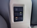 2021 Toyota Land Cruiser Prado 3BA-TRJ150W (UW-6a98d27ae3780)[25]