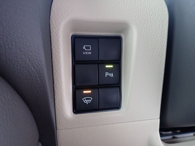 2021 Toyota Land Cruiser Prado 3BA-TRJ150W (UW-6a98d27ae3780)[25]