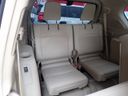 2021 Toyota Land Cruiser Prado 3BA-TRJ150W (UW-6a98d27ae3780)[20]