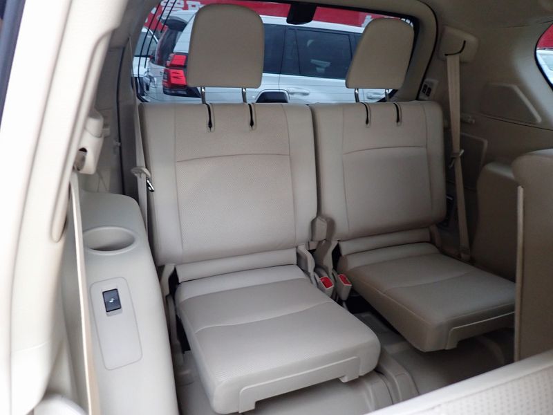 2021 Toyota Land Cruiser Prado 3BA-TRJ150W (UW-6a98d27ae3780)[20]