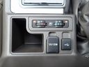 2021 Toyota Land Cruiser Prado 3BA-TRJ150W (UW-6a98d27ae3780)[28]