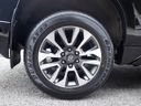 2021 Toyota Land Cruiser Prado 3BA-TRJ150W (UW-6a98d27ae3780)[8]