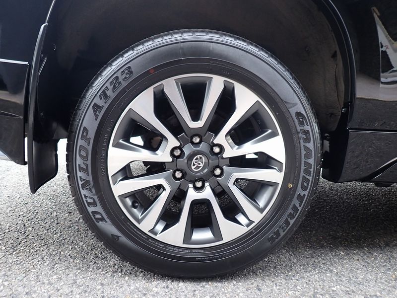 2021 Toyota Land Cruiser Prado 3BA-TRJ150W (UW-6a98d27ae3780)[8]