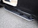 2021 Toyota Land Cruiser Prado 3BA-TRJ150W (UW-6a98d27ae3780)[34]
