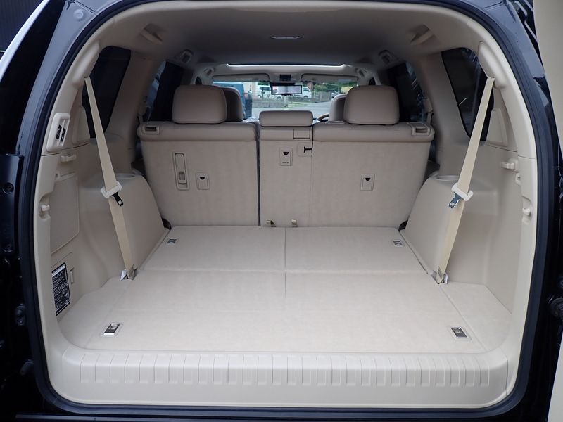 2021 Toyota Land Cruiser Prado 3BA-TRJ150W (UW-6a98d27ae3780)[35]